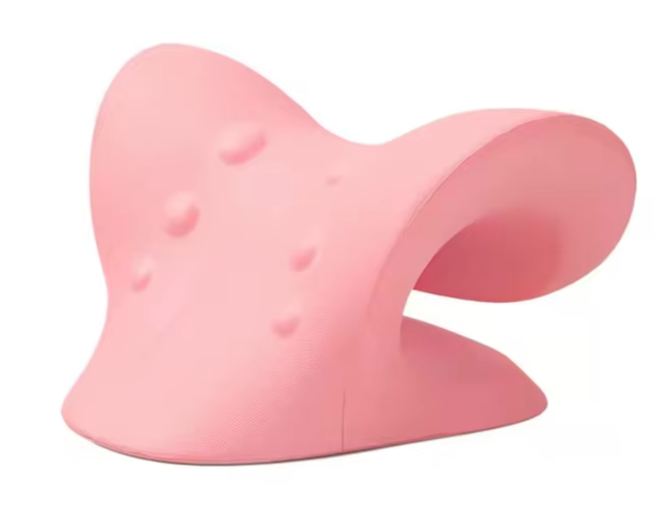 Wellthica™ Neck Relaxer Pillow