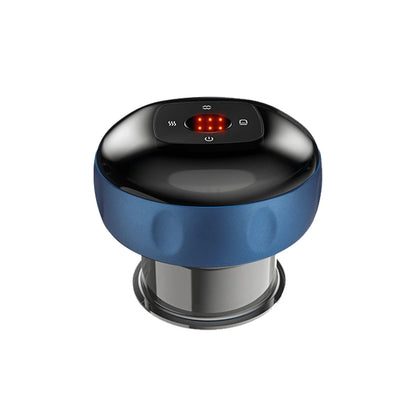 Wellthica™ Smart Cupping Massager